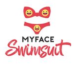 My Face Swimsuit discount code